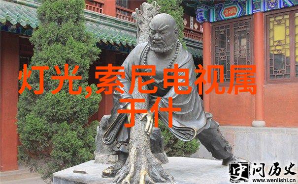 化工多功能机创新技术的集大成