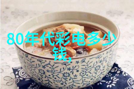 低速摄影与逐格摄影的巨大差异对焦点的戏剧性对比