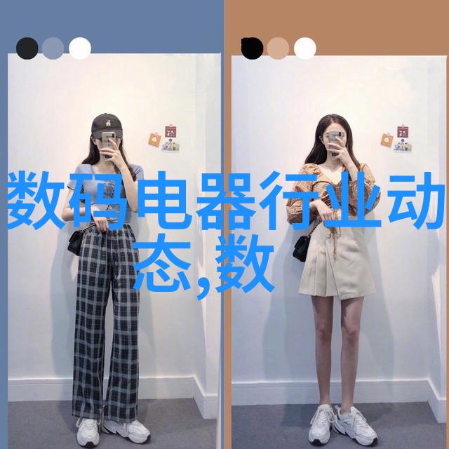 uhr150油水分离器维护指南延长设备使用寿命秘诀