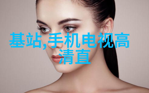 云端上的仙境全球最佳高山和大海摄影集锦