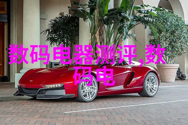 化工密封件守护化学反应的神秘守望者