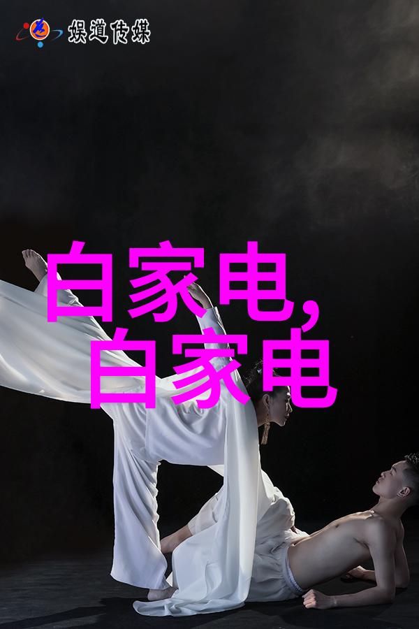 选择不锈钢波纹管还是编织管考虑因素有哪些