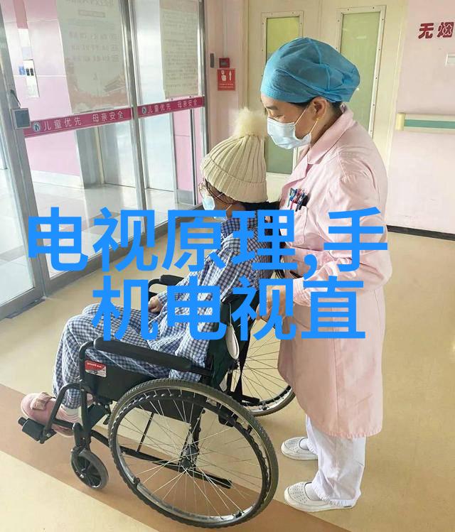 制作不锈钢丝网填料网的工艺流程概述