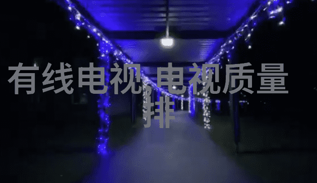 反应釜化学合成的关键工具作用与用途探究