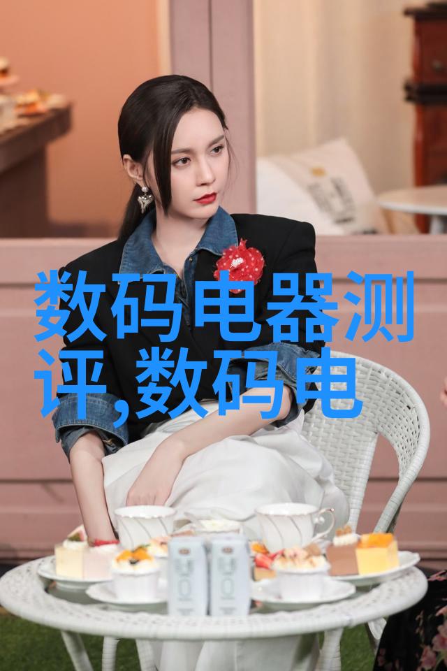 画地为牢一场生命的文字狩猎