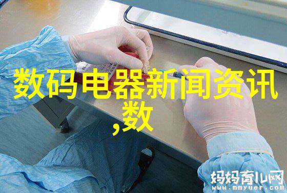 蜂鸟网官网预警摄影师们的创作笔触即将被风暴摧毁失业的阴霾如同黑夜中的蝴蝶在悄无声息中舞动