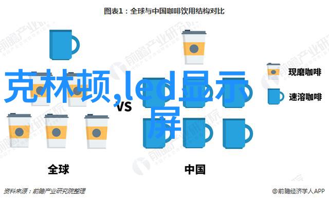 揭秘数据背后的故事分析报告中隐藏的关键疑问