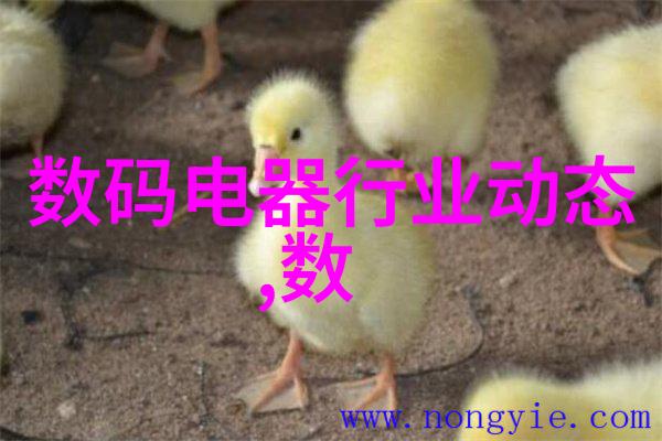 粉体设备的基本原理与工作流程