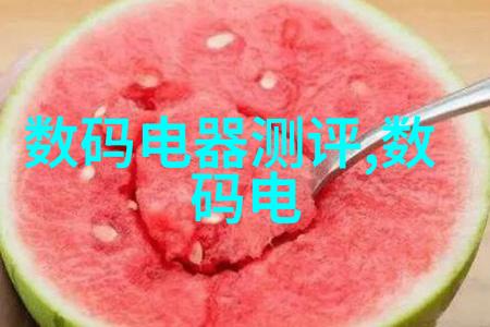在专利非正常申请中个人信息安全受到威胁吗