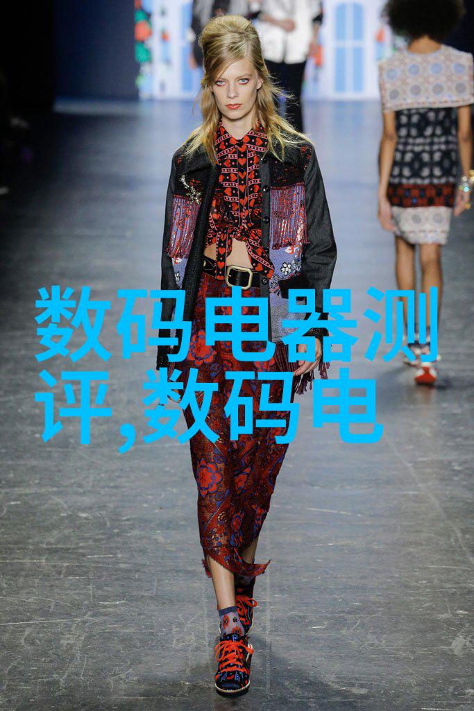 乙炔瓶里的秘密不仅仅是空气