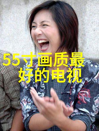 理解ISO快门速度和光圈曝光三部曲入门指南