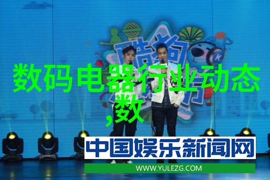 什么是理想的室内植物生长所需的tds浓度