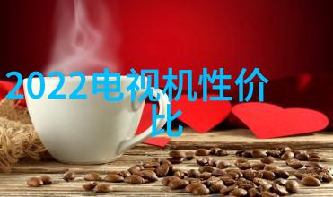 恒温恒湿技术的应用与展柜保养