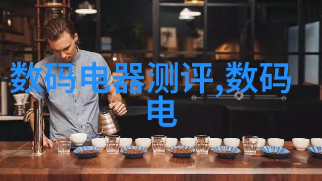 蒸汽小王子纯正的热力与欢笑