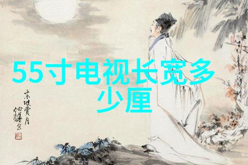 Sao9999-探秘sao9999世界超现实的虚拟奇迹