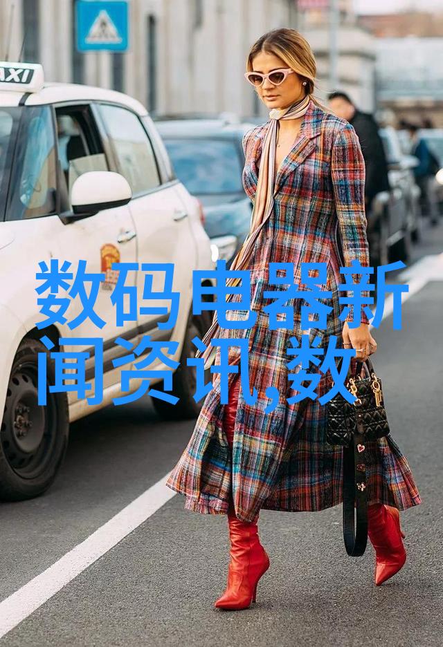 反渗透净化水设备我的自来水变清澈记一台神奇的反渗透净化器