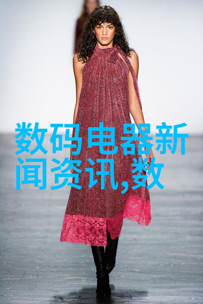 吹塑托盘轻盈的工业艺术