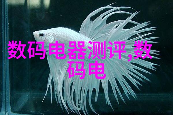 岁月静好祭炼山河的诗意篇章