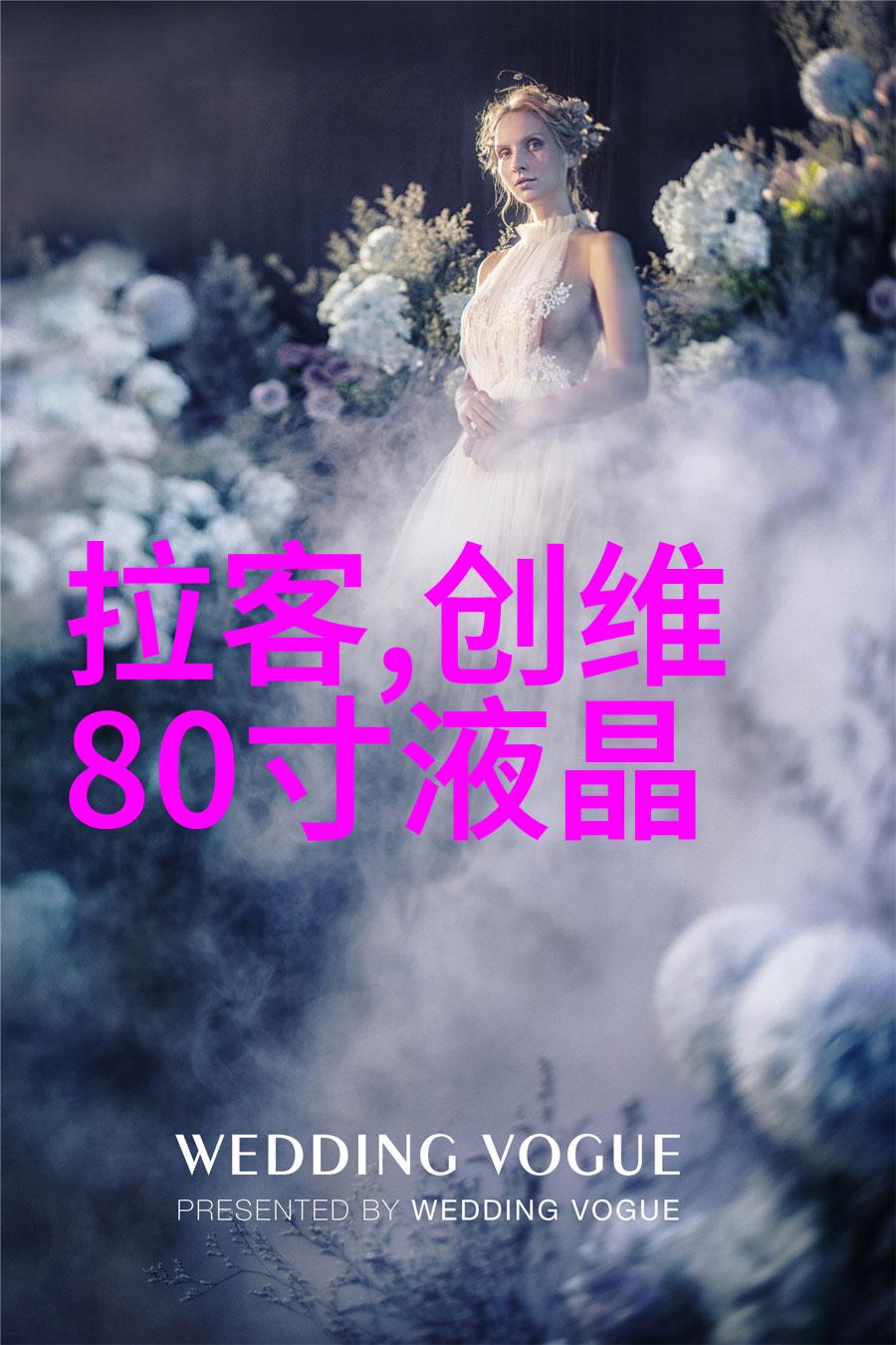 河南pe管材生产厂家我的选择不误