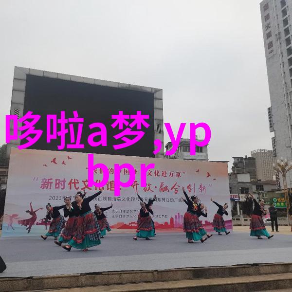 大型纯化水设备生产厂家专业制造高品质饮用水处理系统