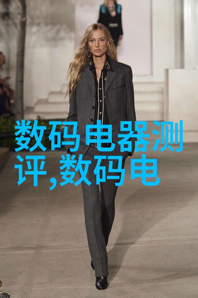 智能输送方案-探索高效绿色灵活的物流未来