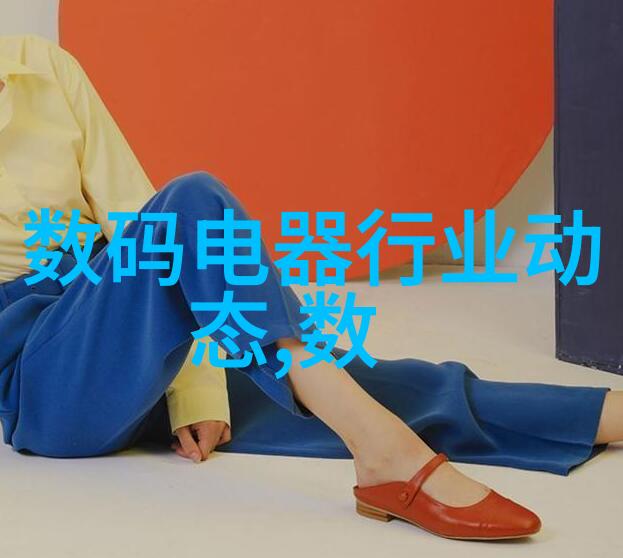 西瓜新秀夏日解渴的甜品王者