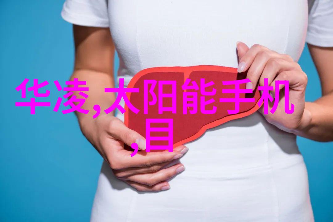 化学反应-催化剂的力量如何引发剂帮助化学变化