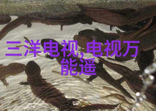 口罩使用指南-选择正确口罩是否必须购买灭菌型
