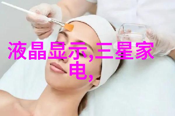 反应釜双端面机械密封维护频率与标准化操作流程是什么