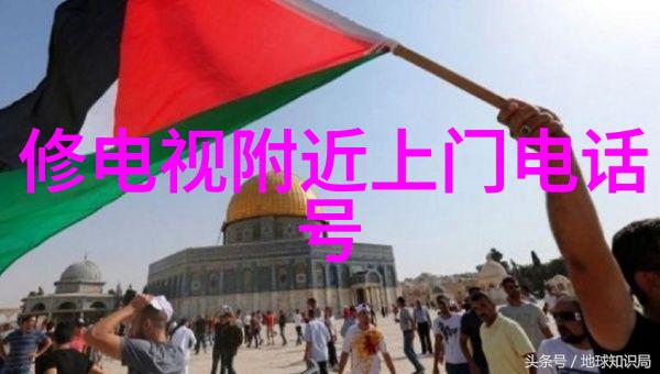 主题我来告诉你那些超酷的可穿戴健康设备