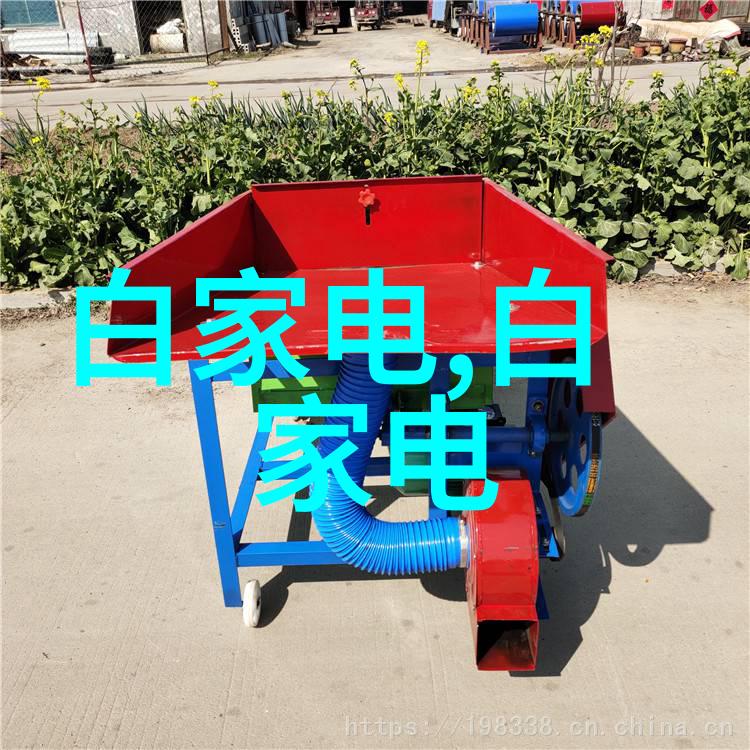 镀锌方管-防腐蚀的守护者镀锌方管在建筑工程中的应用