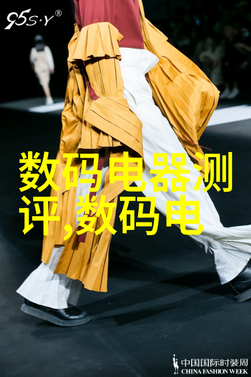 超微粉碎机设备我的小伙伴在忙碌中默默作业