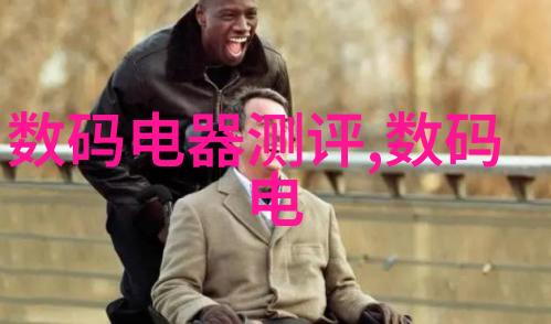 高效除湿解决方案闪蒸干燥设备的应用与优势
