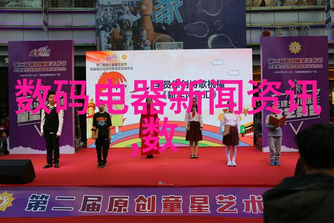 在购买医疗纯化水设备时我们应该考虑哪些关键参数