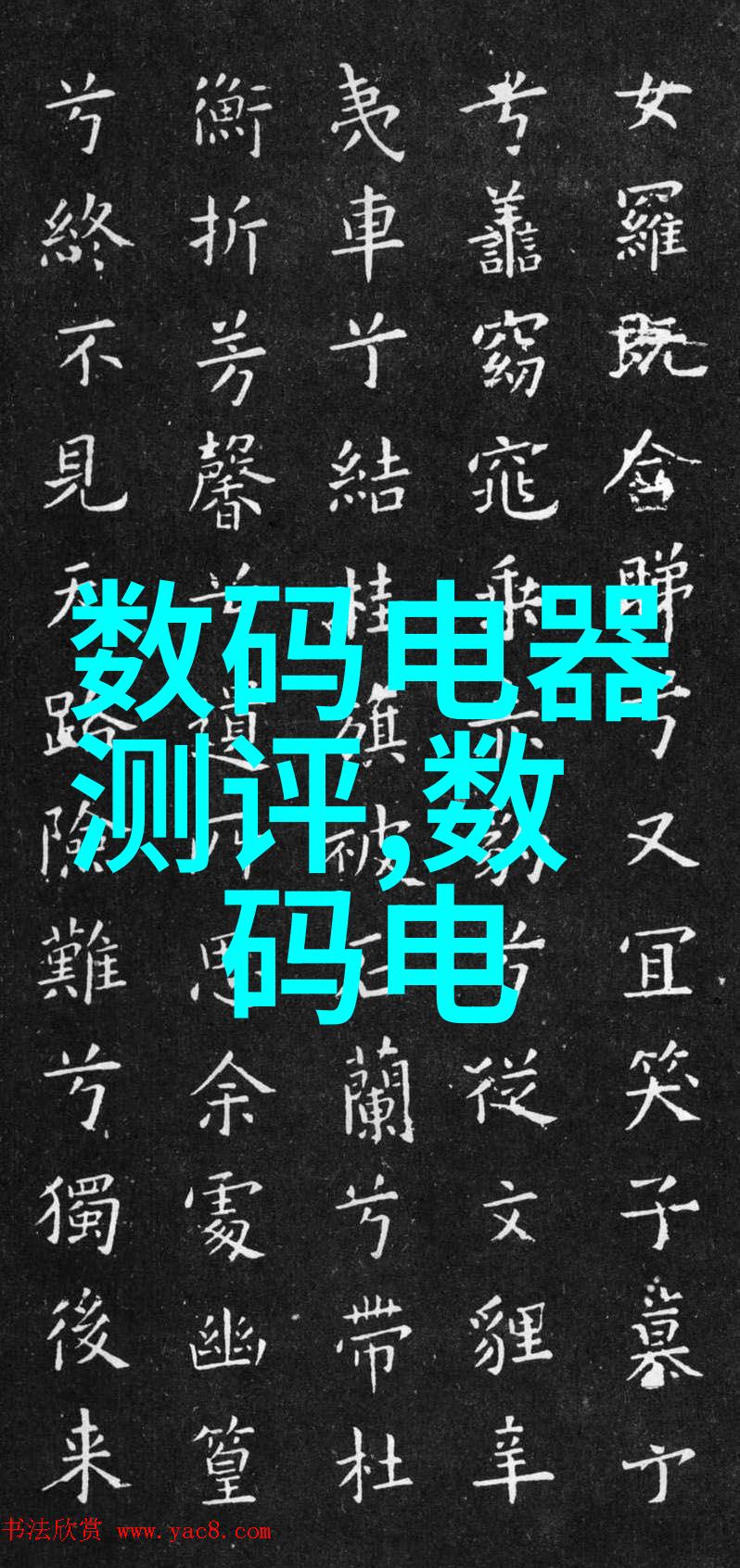 水位显示仪潮涨警报的守望者