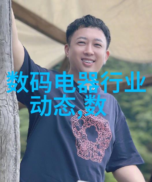隧道深处的呼吸风机的哼唱