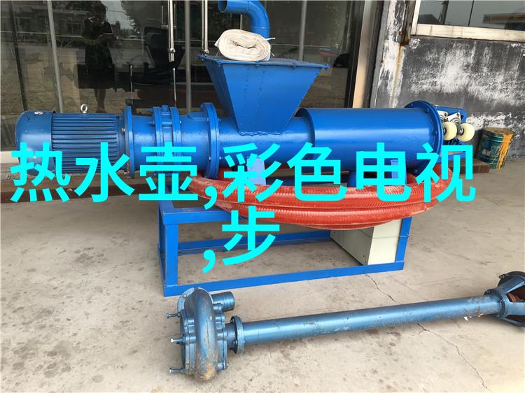 灌装机械流线型瓶罐的无缝伙伴
