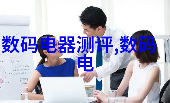 温州洁瓴不锈钢制品-精湛工艺坚固耐用守护家居生活的安宁与美好