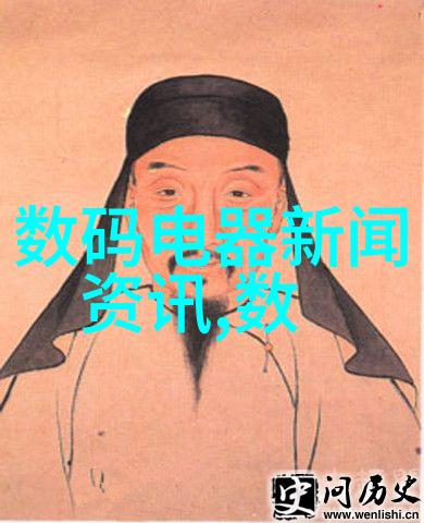 乱堆填料与规整填料的区别结构稳定性与施工效率的对比