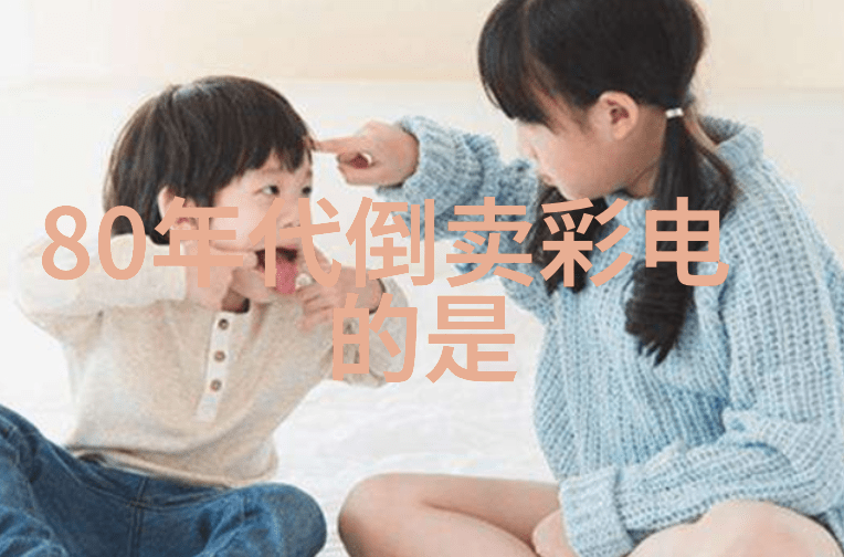 不锈钢反应釜厂家评测质量服务与行业前景全解析