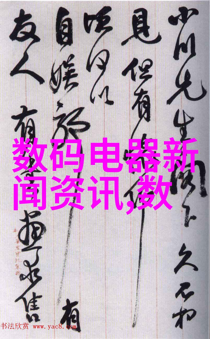 是否有办法在不影响价格的情况下提高饮用水水质检测的速度