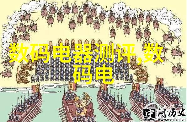 静电喷塑设备未来制造业的灵魂工程