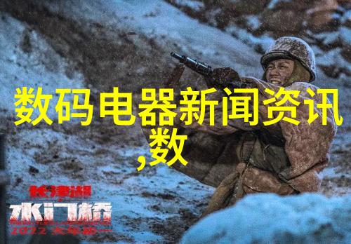 货车配件批发市场钢铁之翼的生机勃勃