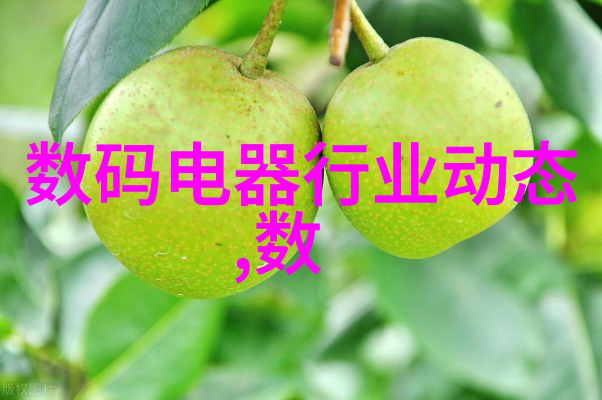 节能减排环保可持续绿色化工中的多功能机作用