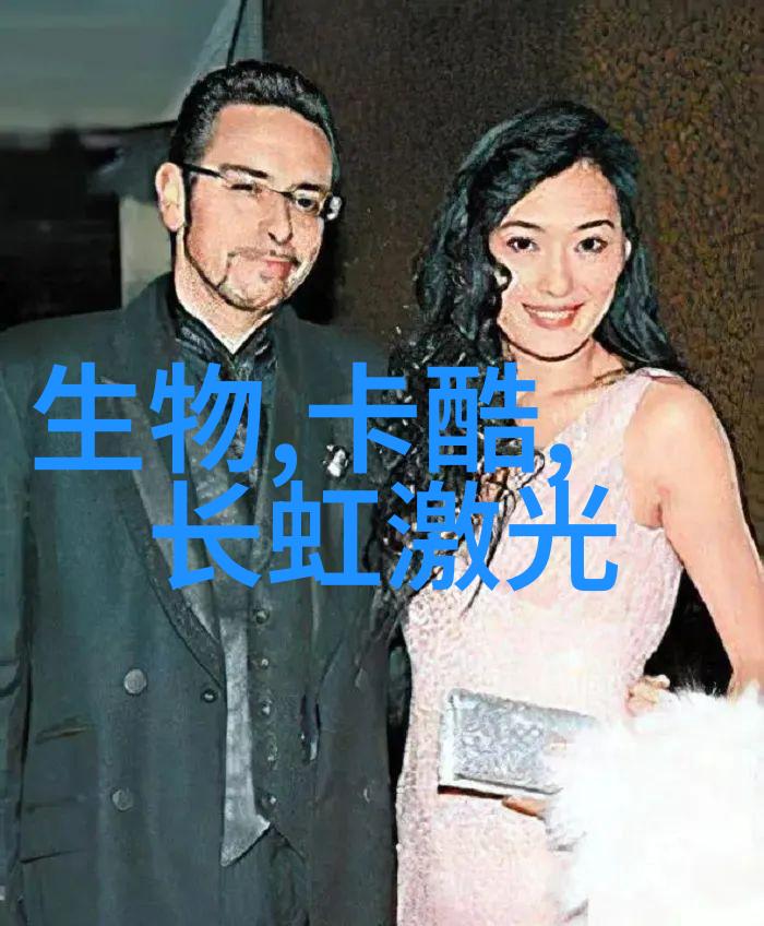 从土壤到果汁测量水分的重要性有多大