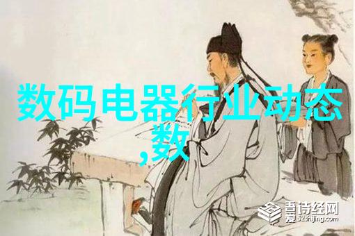 彩钢压瓦机建筑行业的新宠