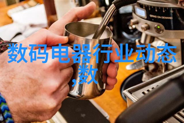 探秘欧洲精品卡揭秘1区2卡三卡四卡的独特魅力