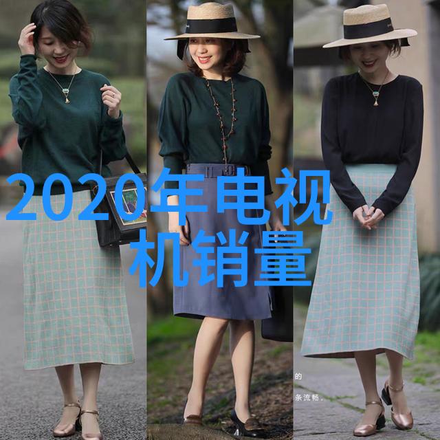 尾气回收工艺流程图我的小伙伴帮我搞定了这道难题