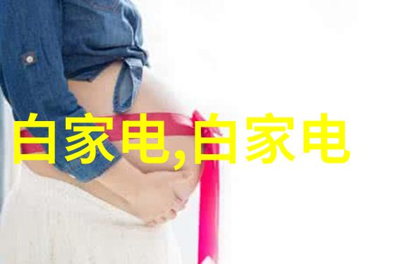 秦帝国的巅峰与覆灭大秦文明的兴衰史