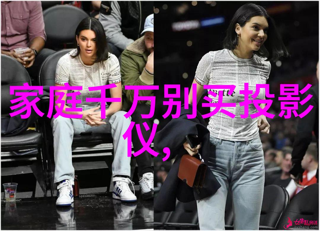 中国化工网我来帮你搞定所有化工综合服务问题
